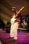 Thunder Bay Blues Festival 2011