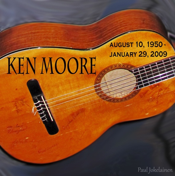 Moore Tribute 2009001